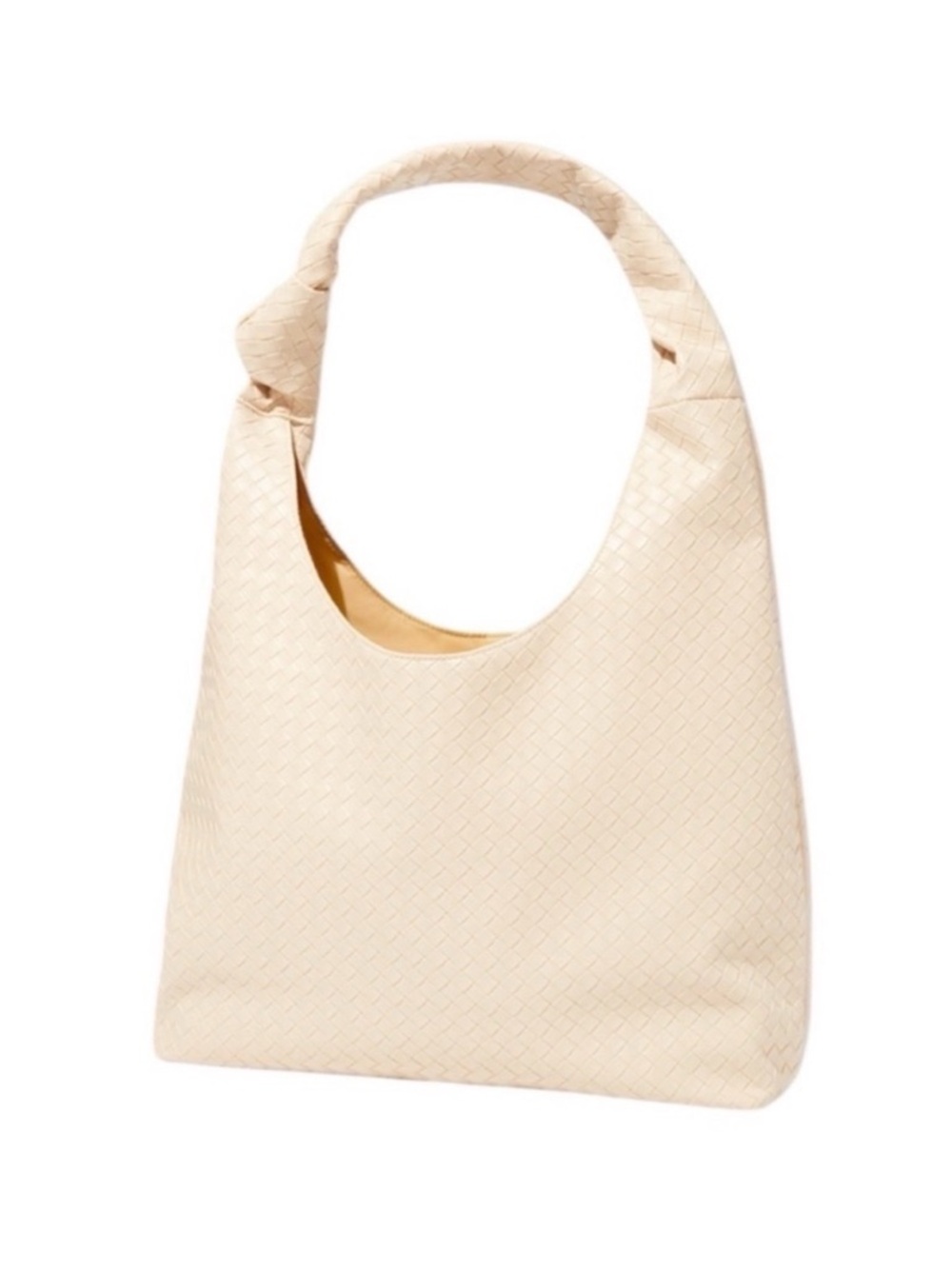Ulta Beauty Tote Bag